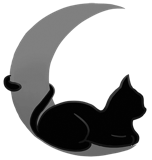 Chat'Hotel - Hôtel-Club Le Rêve des Chats, accueil